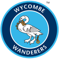 Wycombe Wanderers